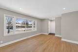 4149 69th St - Photo 7