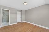4149 69th St - Photo 9