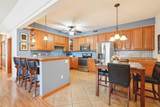 1620 Grey Fox Trl - Photo 10