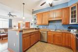 1620 Grey Fox Trl - Photo 11