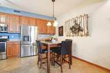 1620 Grey Fox Trl - Photo 12