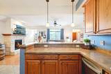 1620 Grey Fox Trl - Photo 13