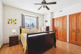 1620 Grey Fox Trl - Photo 14