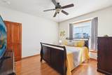 1620 Grey Fox Trl - Photo 15