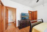 1620 Grey Fox Trl - Photo 16