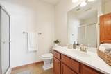 1620 Grey Fox Trl - Photo 17