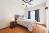 1620 Grey Fox Trl - Photo 18