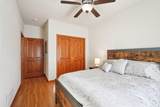 1620 Grey Fox Trl - Photo 19