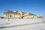 1620 Grey Fox Trl - Photo 2