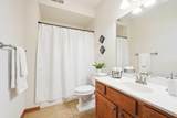 1620 Grey Fox Trl - Photo 20