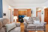 1620 Grey Fox Trl - Photo 21