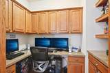 1620 Grey Fox Trl - Photo 22