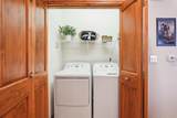 1620 Grey Fox Trl - Photo 23