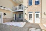 1620 Grey Fox Trl - Photo 24