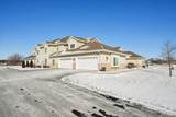 1620 Grey Fox Trl - Photo 25