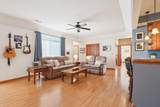 1620 Grey Fox Trl - Photo 26