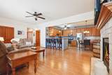 1620 Grey Fox Trl - Photo 27