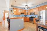 1620 Grey Fox Trl - Photo 29