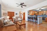 1620 Grey Fox Trl - Photo 3