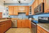 1620 Grey Fox Trl - Photo 30
