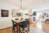 1620 Grey Fox Trl - Photo 31