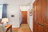 1620 Grey Fox Trl - Photo 32