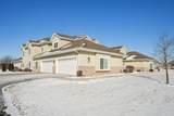 1620 Grey Fox Trl - Photo 33