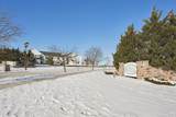 1620 Grey Fox Trl - Photo 35