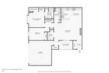 1620 Grey Fox Trl - Photo 36