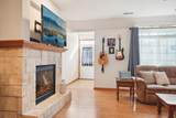 1620 Grey Fox Trl - Photo 4