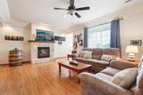 1620 Grey Fox Trl - Photo 5