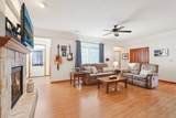 1620 Grey Fox Trl - Photo 6
