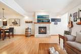 1620 Grey Fox Trl - Photo 7