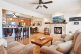1620 Grey Fox Trl - Photo 8