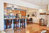 1620 Grey Fox Trl - Photo 9