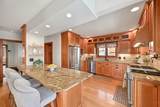 2438 Lefeber Ave - Photo 11