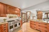 2438 Lefeber Ave - Photo 12