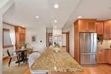 2438 Lefeber Ave - Photo 15