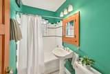 2438 Lefeber Ave - Photo 18