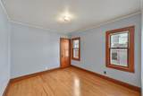 2438 Lefeber Ave - Photo 19