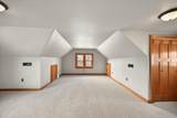 2438 Lefeber Ave - Photo 22