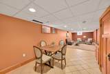 2438 Lefeber Ave - Photo 26