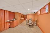 2438 Lefeber Ave - Photo 27