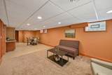 2438 Lefeber Ave - Photo 28