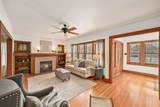2438 Lefeber Ave - Photo 3