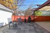 2438 Lefeber Ave - Photo 31