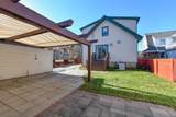 2438 Lefeber Ave - Photo 32