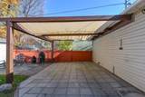 2438 Lefeber Ave - Photo 33