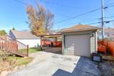 2438 Lefeber Ave - Photo 34