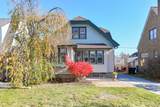 2438 Lefeber Ave - Photo 36